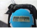 CINTURON SEGURIDAD DELANTERO DERECHO 004973195325100 13303851 
