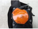 CINTURON SEGURIDAD DELANTERO DERECHO 004973195325100 13303851 