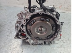 CAJA CAMBIOS 305108GA017 