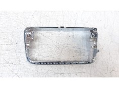Recambio de moldura para mercedes-benz clase a (w176) 1.5 cdi cat referencia OEM IAM A1766890018   2