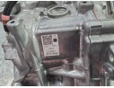 CAJA CAMBIOS 305108GA017 
