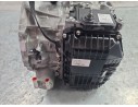 CAJA CAMBIOS 305108GA017 