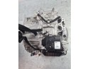CAJA CAMBIOS 305108GA017 
