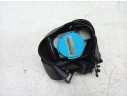 CINTURON SEGURIDAD DELANTERO IZQUIERDO 004973195325100 13303849 