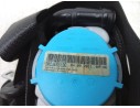 CINTURON SEGURIDAD DELANTERO IZQUIERDO 004973195325100 13303849 