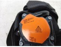 CINTURON SEGURIDAD DELANTERO IZQUIERDO 004973195325100 13303849 