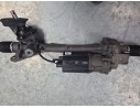 CREMALLERA DIRECCION 5Q0959439M 