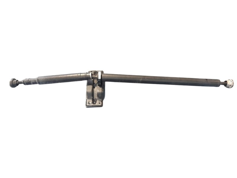 Recambio de transmision central para land rover range rover evoque referencia OEM IAM LR031394  
