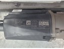 CREMALLERA DIRECCION 5Q0959439M 