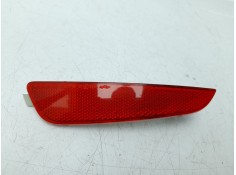 PILOTO TRASERO DERECHO PARAGOLPES 6L6945106A 103D21220380
