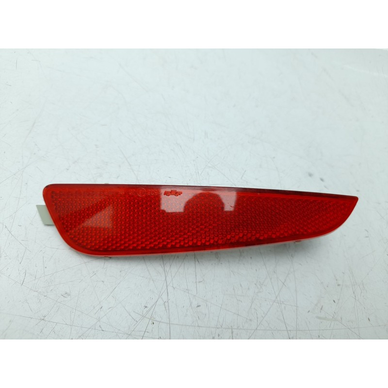 Recambio de piloto trasero derecho paragolpes para seat ibiza iii (6l1) 1.4 16v referencia OEM IAM  6L6945106A 103D21220380