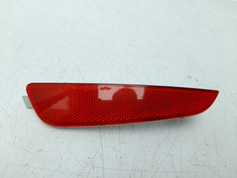 Recambio de piloto trasero derecho paragolpes para seat ibiza iii (6l1) 1.4 16v referencia OEM IAM  6L6945106A 103D21220380