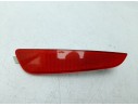 PILOTO TRASERO DERECHO PARAGOLPES 6L6945106A 103D21220380
