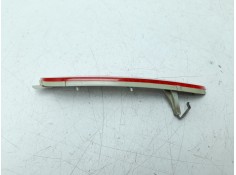 Recambio de piloto trasero derecho paragolpes para seat ibiza iii (6l1) 1.4 16v referencia OEM IAM  6L6945106A 103D21220380 2