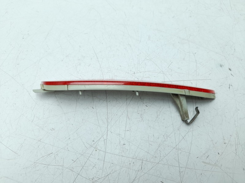 Recambio de piloto trasero derecho paragolpes para seat ibiza iii (6l1) 1.4 16v referencia OEM IAM  6L6945106A 103D21220380