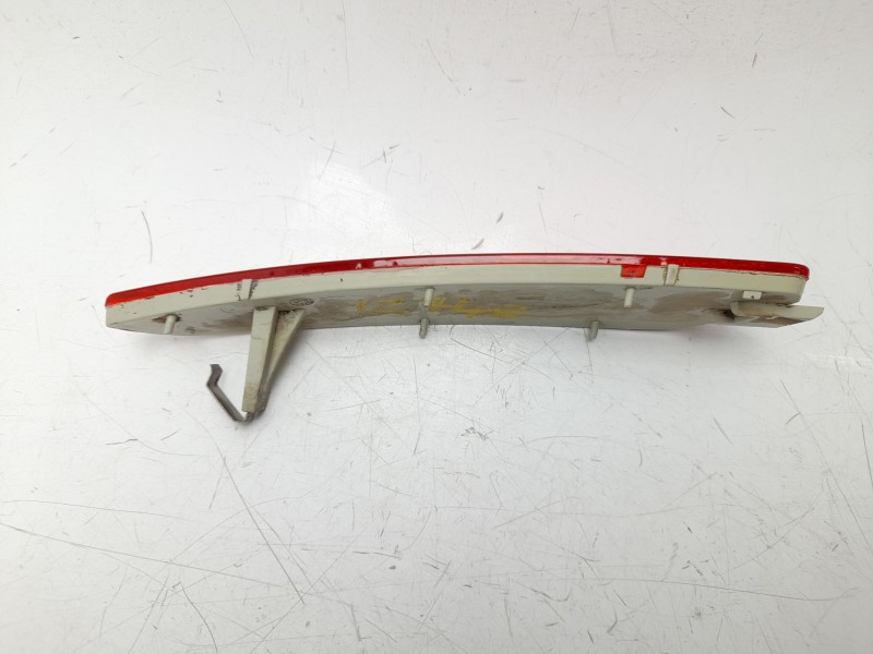 Recambio de piloto trasero derecho paragolpes para seat ibiza iii (6l1) 1.4 16v referencia OEM IAM  6L6945106A 103D21220380