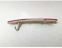 PILOTO TRASERO DERECHO PARAGOLPES 6L6945106A 103D21220380