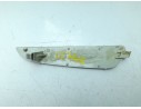PILOTO TRASERO DERECHO PARAGOLPES 6L6945106A 103D21220380