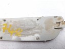 PILOTO TRASERO DERECHO PARAGOLPES 6L6945106A 103D21220380