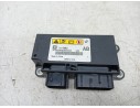 CENTRALITA AIRBAG 13575683 