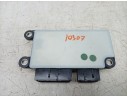 CENTRALITA AIRBAG 13575683 