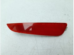 PILOTO TRASERO IZQUIERDO PARAGOLPES 6L6945105A 103D21220381