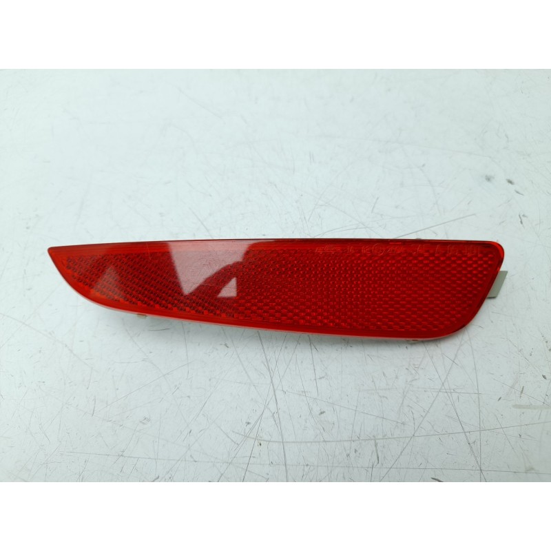 Recambio de piloto trasero izquierdo paragolpes para seat ibiza iii (6l1) 1.4 16v referencia OEM IAM  6L6945105A 103D21220381