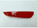 PILOTO TRASERO IZQUIERDO PARAGOLPES 6L6945105A 103D21220381