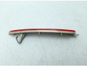 PILOTO TRASERO IZQUIERDO PARAGOLPES 6L6945105A 103D21220381