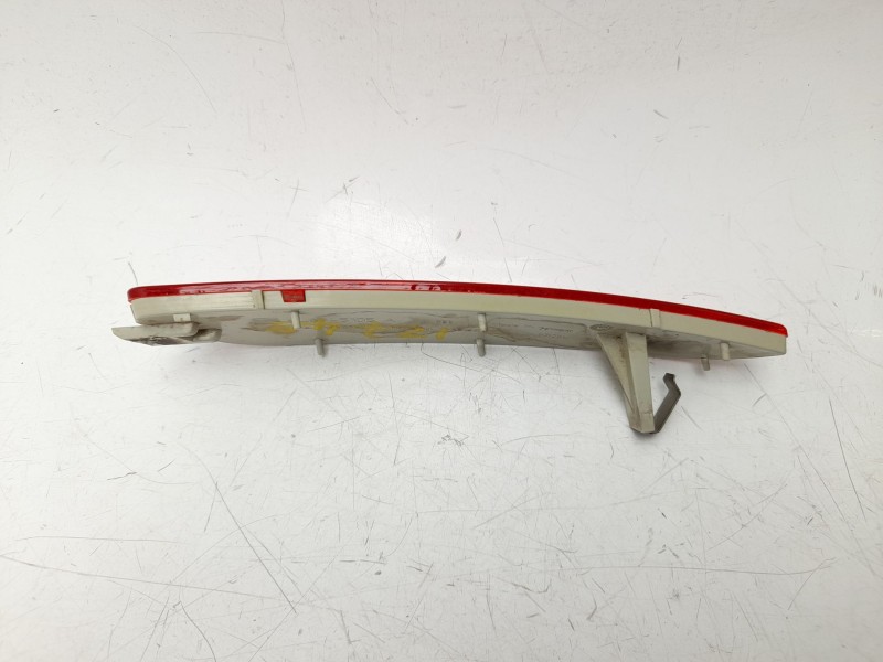 Recambio de piloto trasero izquierdo paragolpes para seat ibiza iii (6l1) 1.4 16v referencia OEM IAM  6L6945105A 103D21220381