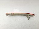 PILOTO TRASERO IZQUIERDO PARAGOLPES 6L6945105A 103D21220381