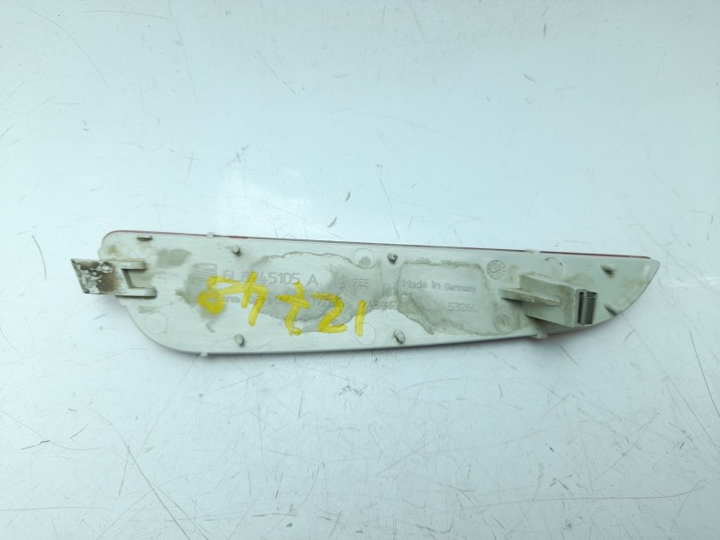 Recambio de piloto trasero izquierdo paragolpes para seat ibiza iii (6l1) 1.4 16v referencia OEM IAM  6L6945105A 103D21220381