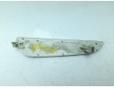 PILOTO TRASERO IZQUIERDO PARAGOLPES 6L6945105A 103D21220381