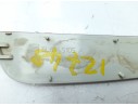 PILOTO TRASERO IZQUIERDO PARAGOLPES 6L6945105A 103D21220381