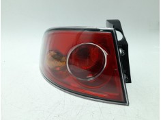 PILOTO TRASERO IZQUIERDO 6L6945111B 103F21171771/16852131/9010561/ST0334174