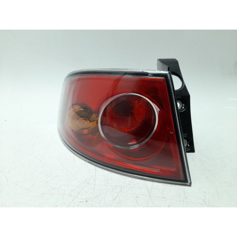 Recambio de piloto trasero izquierdo para seat ibiza iii (6l1) 1.4 16v referencia OEM IAM  6L6945111B 103F21171771/16852131/9010