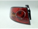 PILOTO TRASERO IZQUIERDO 6L6945111B 103F21171771/16852131/9010561/ST0334174