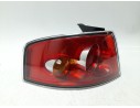 PILOTO TRASERO IZQUIERDO 6L6945111B 103F21171771/16852131/9010561/ST0334174