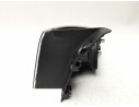 PILOTO TRASERO IZQUIERDO 6L6945111B 103F21171771/16852131/9010561/ST0334174