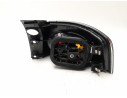 PILOTO TRASERO IZQUIERDO 6L6945111B 103F21171771/16852131/9010561/ST0334174