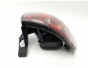 PILOTO TRASERO IZQUIERDO 6L6945111B 103F21171771/16852131/9010561/ST0334174