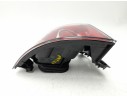 PILOTO TRASERO IZQUIERDO 6L6945111B 103F21171771/16852131/9010561/ST0334174