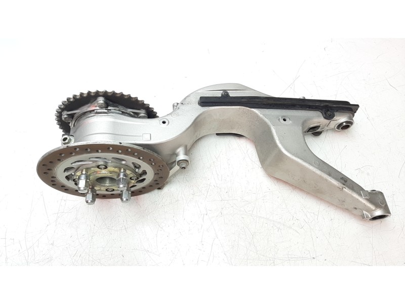 Recambio de puente trasero para honda vfr800x crossrunner crossrunner (vfr800x) referencia OEM IAM 52200MCWH50  