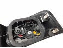 PILOTO TRASERO IZQUIERDO 6L6945111B 103F21171771/16852131/9010561/ST0334174
