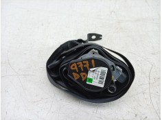 CINTURON SEGURIDAD DELANTERO DERECHO 621493000 5JA857702B 