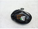 CINTURON SEGURIDAD DELANTERO DERECHO 621493000 5JA857702B 