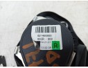 CINTURON SEGURIDAD DELANTERO DERECHO 621493000 5JA857702B 