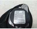 CINTURON SEGURIDAD DELANTERO DERECHO 621493000 5JA857702B 