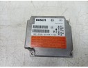 CENTRALITA AIRBAG 0285001215 0018202226 