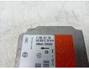 CENTRALITA AIRBAG 0285001215 0018202226 